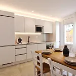 Montgo بيت للعطل L' Escala