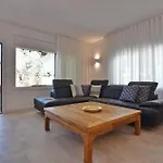 بيت للعطل Montgo L' Escala