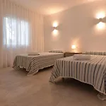 Montgo بيت للعطل L' Escala