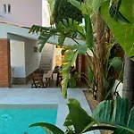 بيت للعطل Montgo L' Escala