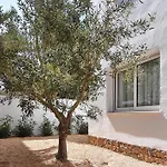 Montgo Сasa de vacaciones L' Escala